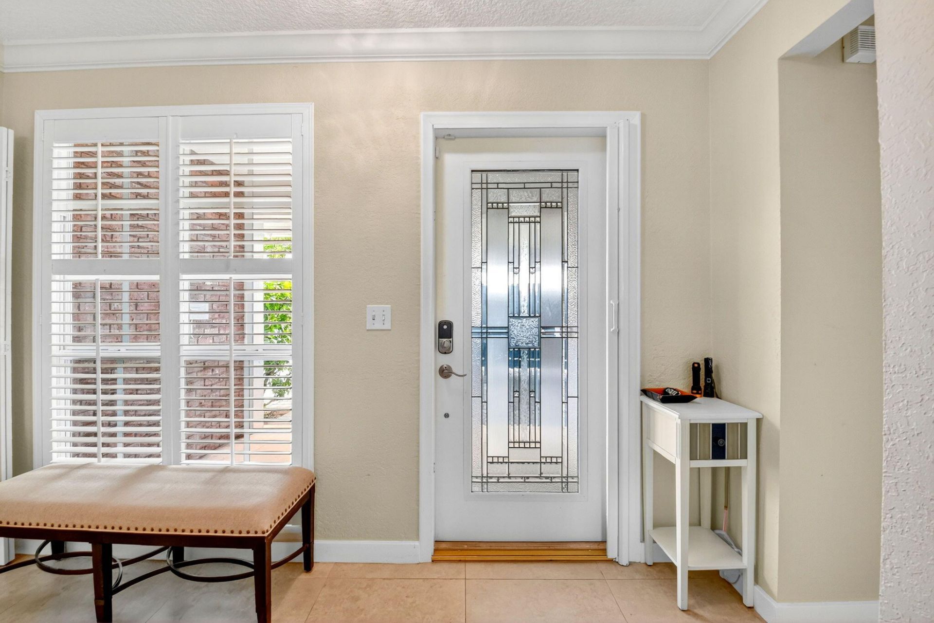 355 Villa Drive S, Atlantis, FL 33462 Photo