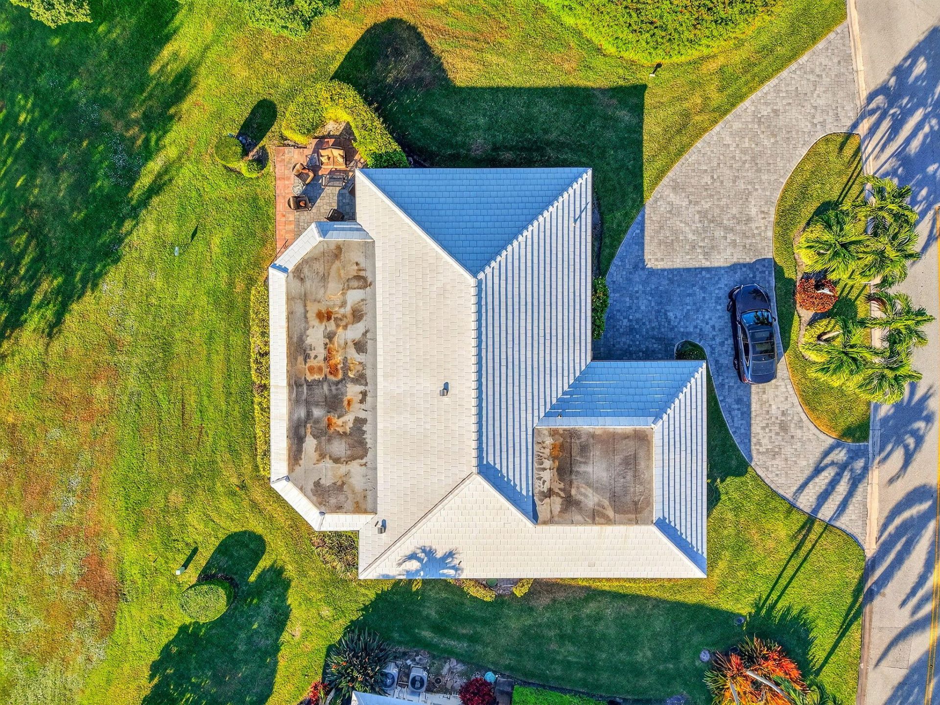 355 Villa Drive S, Atlantis, FL 33462 Photo