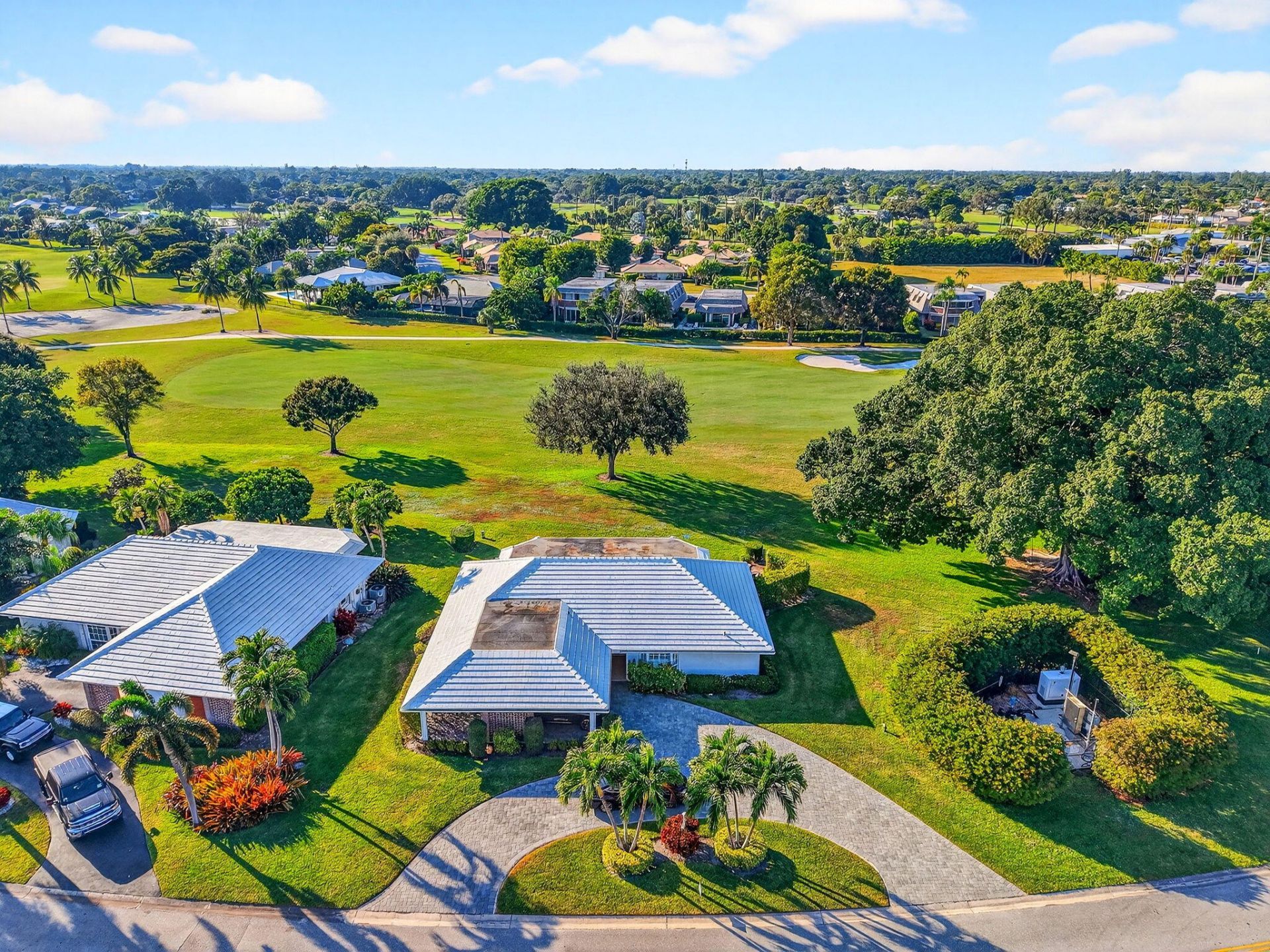 355 Villa Drive S, Atlantis, FL 33462 Photo