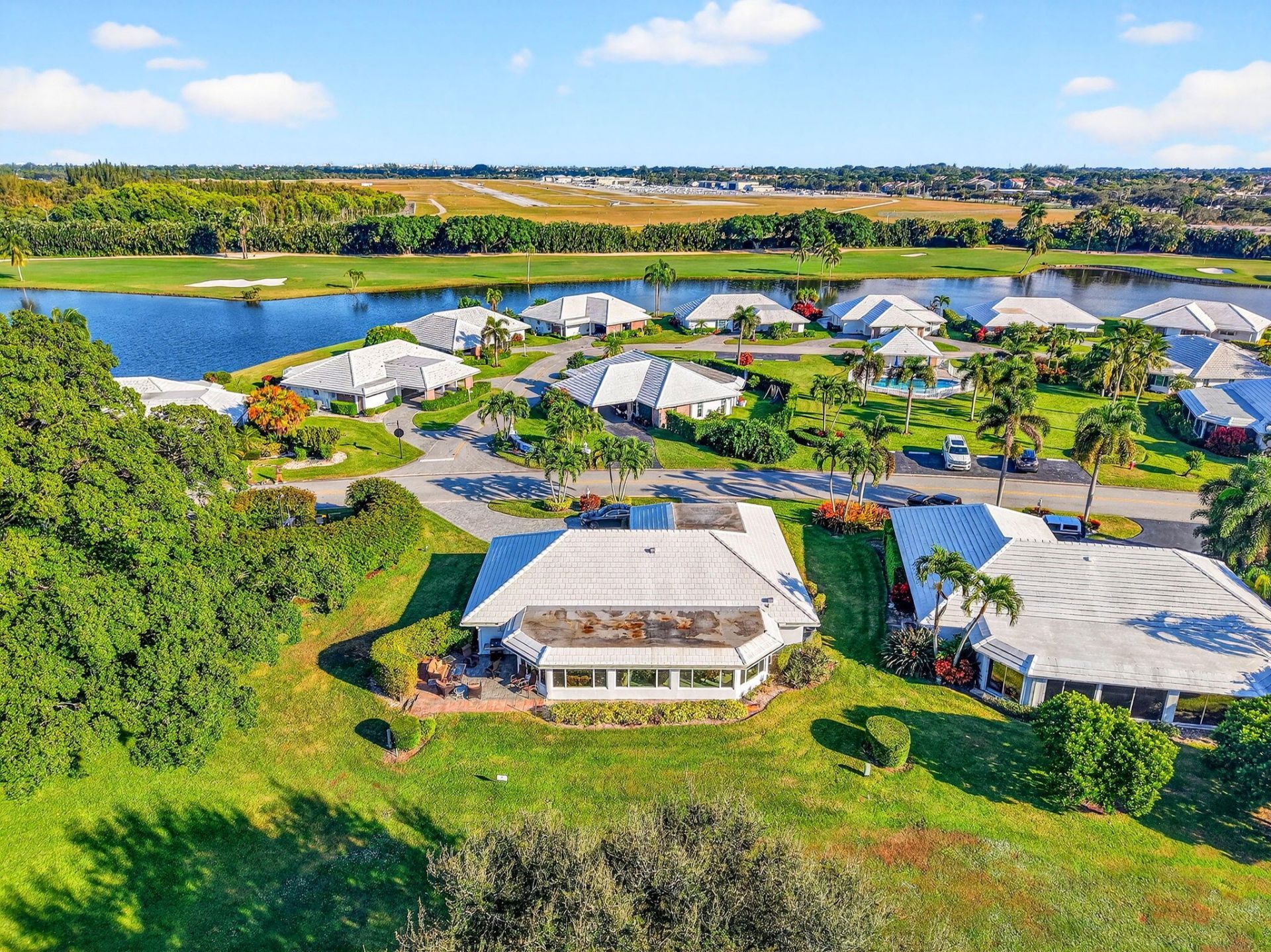 355 Villa Drive S, Atlantis, FL 33462 Photo