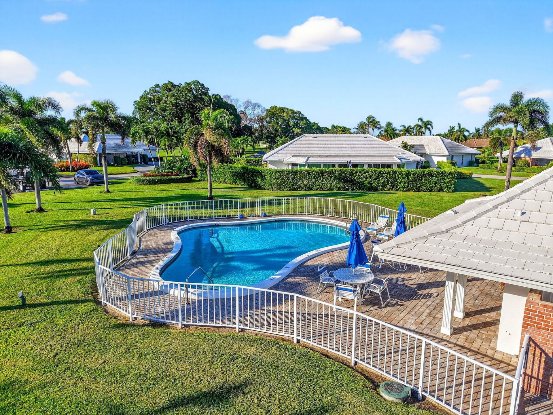 355 Villa Drive S, Atlantis, FL 33462 Photo