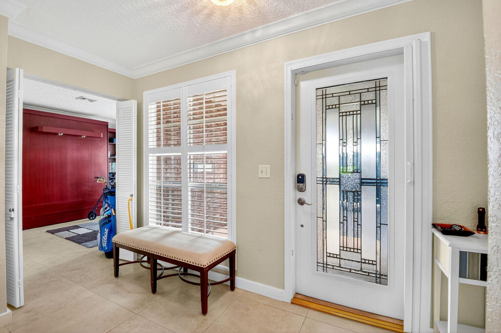 355 Villa Drive S, Atlantis, FL 33462 Photo