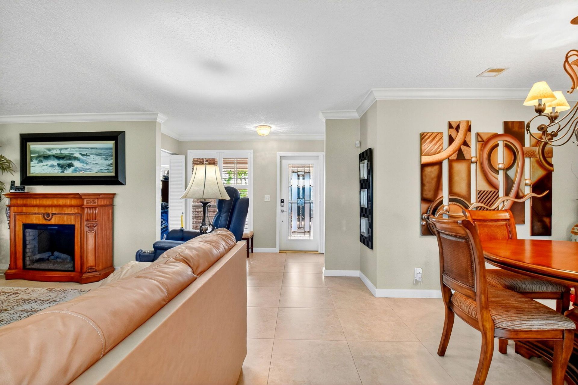 355 Villa Drive S, Atlantis, FL 33462 Photo