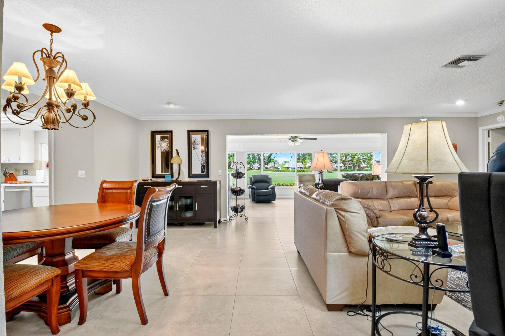 355 Villa Drive S, Atlantis, FL 33462 Photo