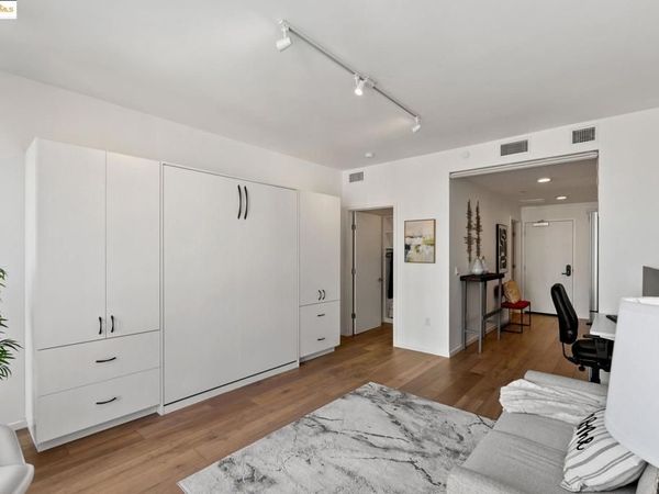 1433 Bush Street, Unit 502, San Francisco, CA 94109