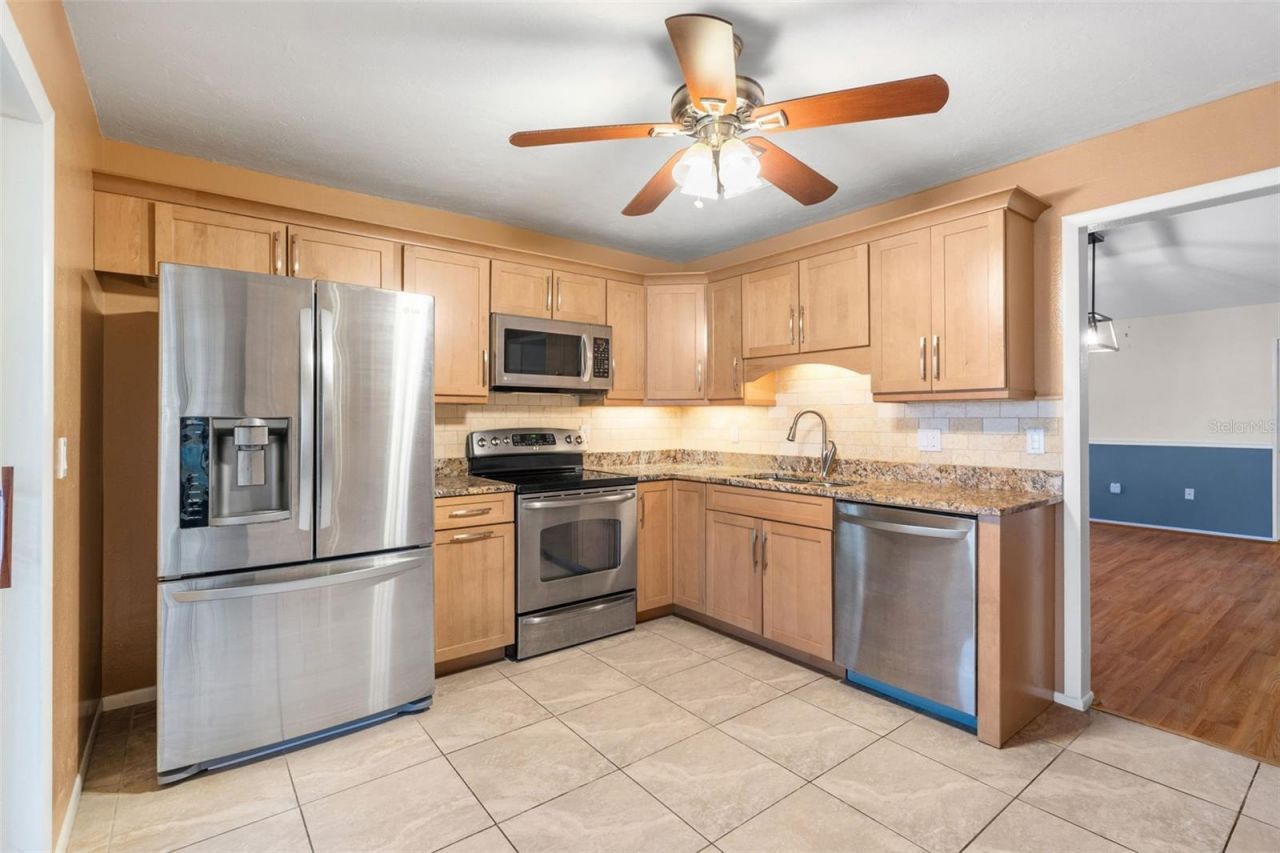 4108 43rd Avenue W, Bradenton, FL 34205 Photo