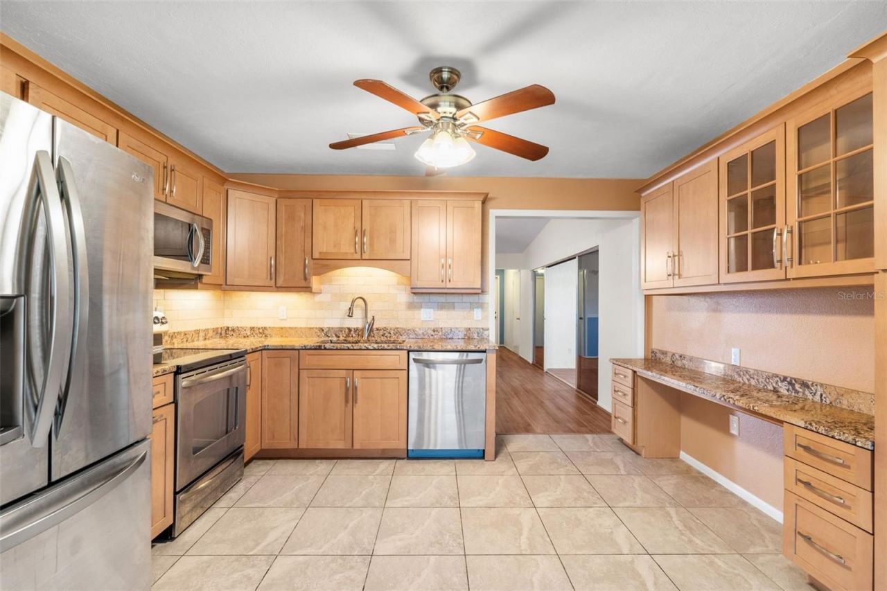 4108 43rd Avenue W, Bradenton, FL 34205 Photo