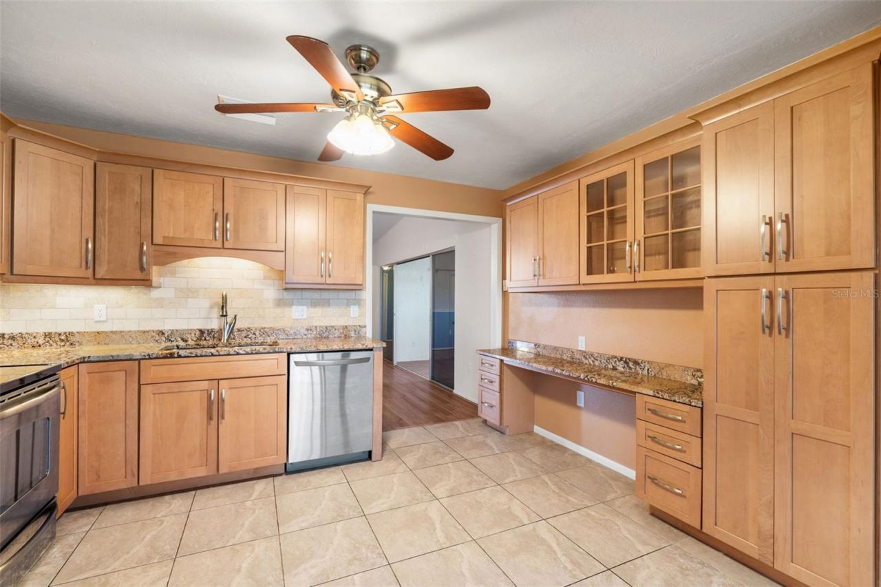 4108 43rd Avenue W, Bradenton, FL 34205 Photo