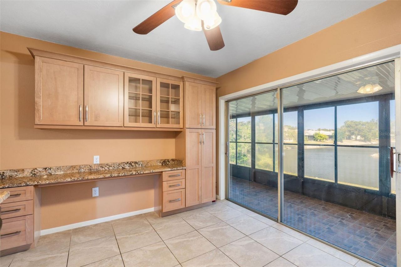 4108 43rd Avenue W, Bradenton, FL 34205 Photo