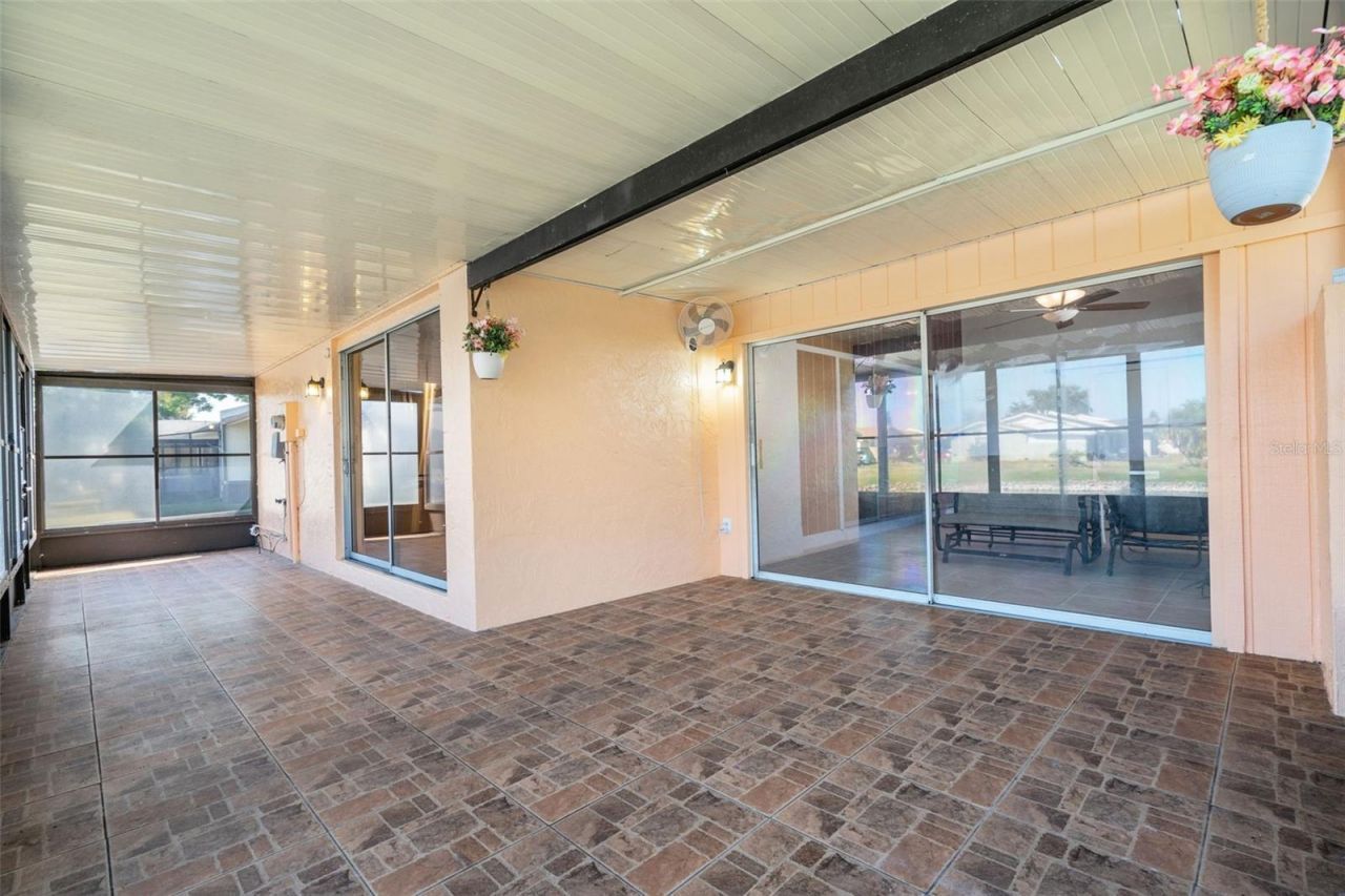 4108 43rd Avenue W, Bradenton, FL 34205 Photo