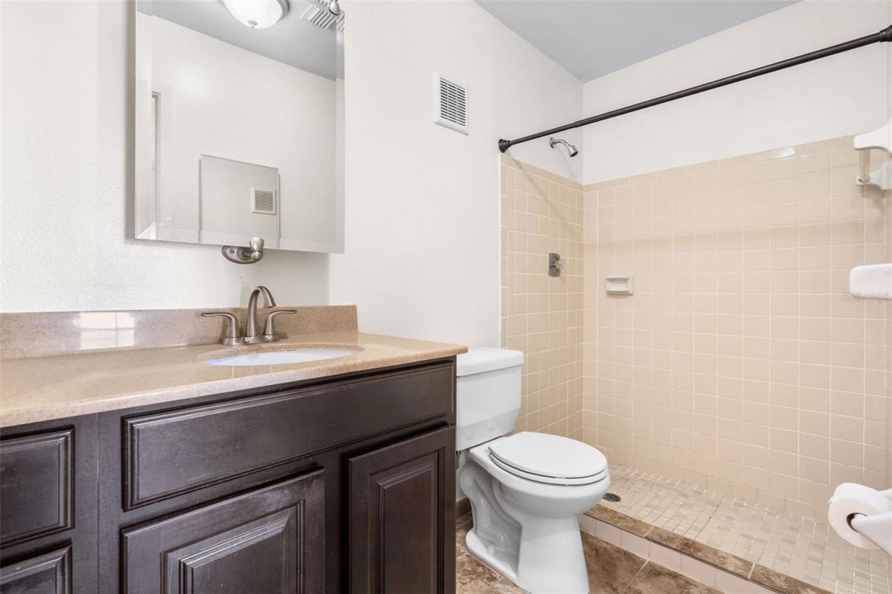 4108 43rd Avenue W, Bradenton, FL 34205 Photo