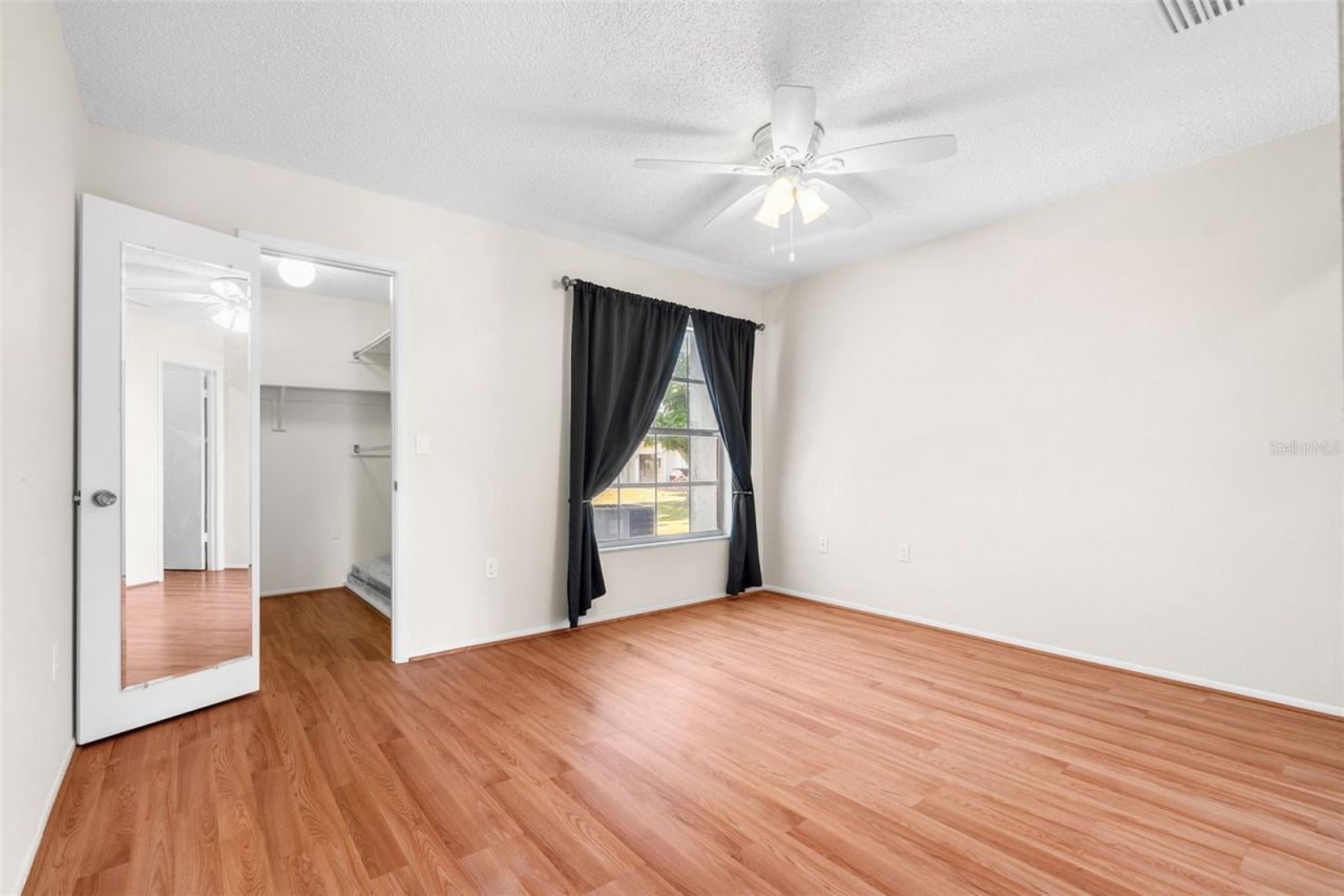 4108 43rd Avenue W, Bradenton, FL 34205 Photo