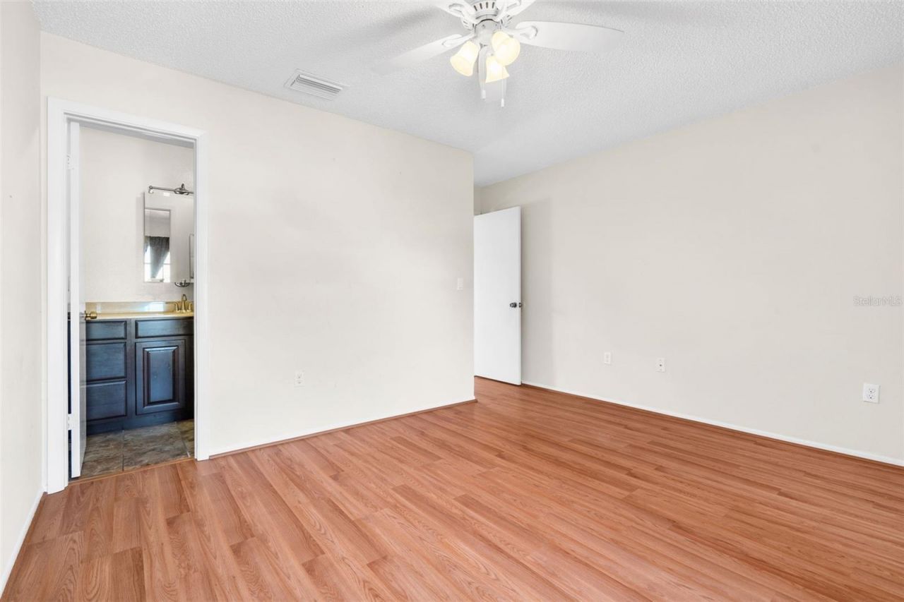 4108 43rd Avenue W, Bradenton, FL 34205 Photo