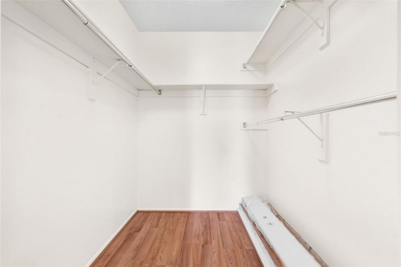 4108 43rd Avenue W, Bradenton, FL 34205 Photo