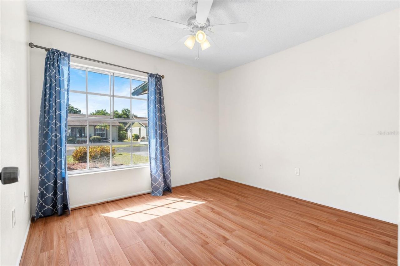 4108 43rd Avenue W, Bradenton, FL 34205 Photo