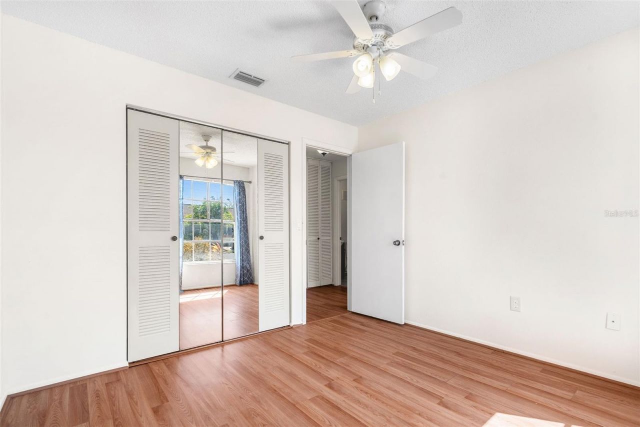 4108 43rd Avenue W, Bradenton, FL 34205 Photo