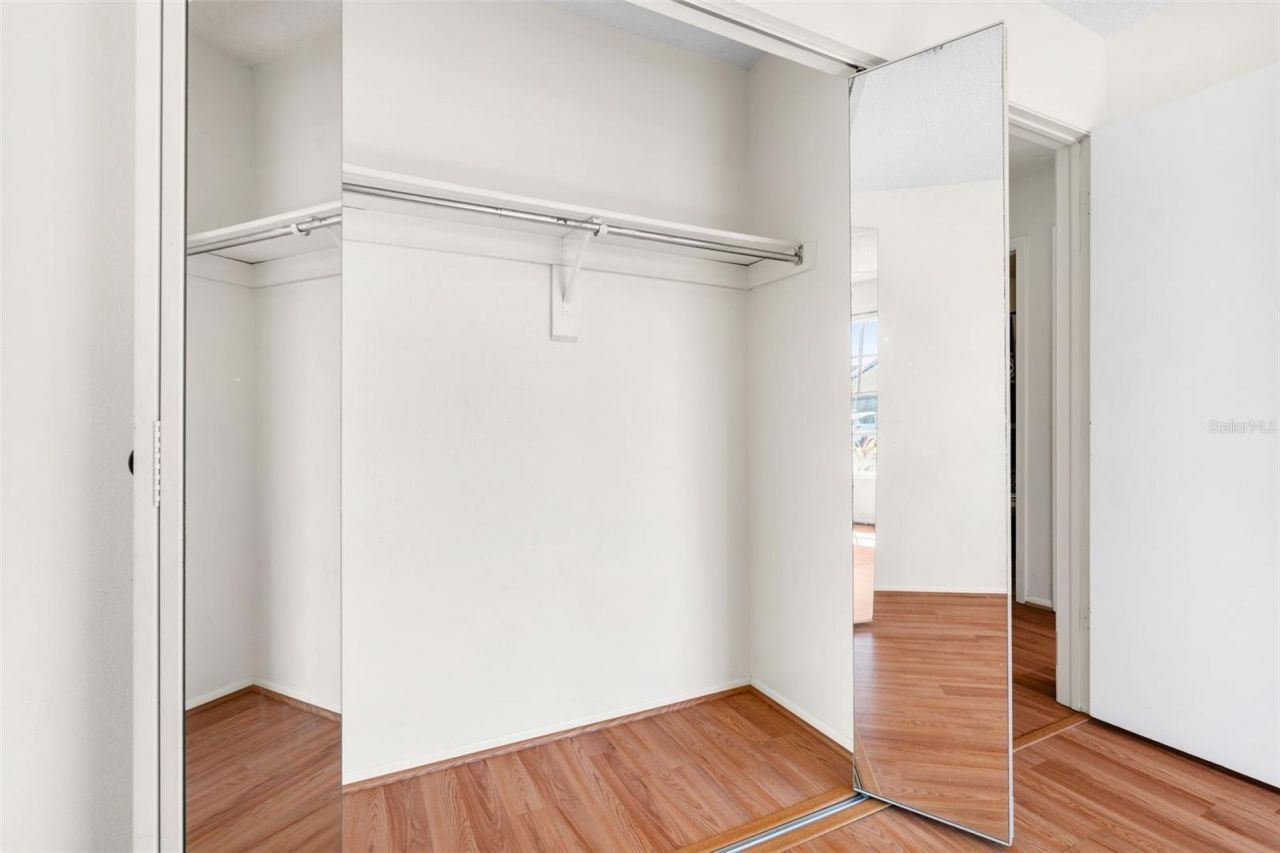 4108 43rd Avenue W, Bradenton, FL 34205 Photo