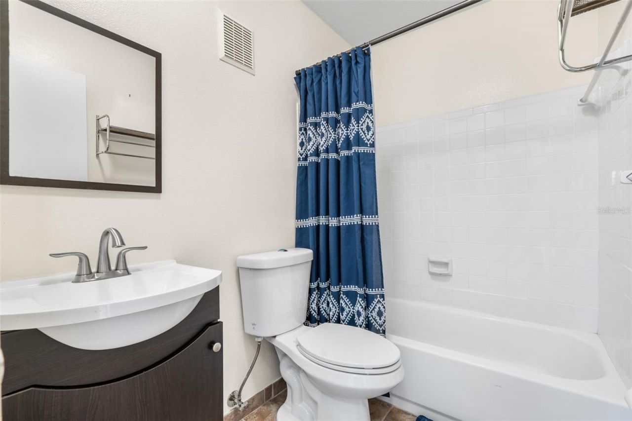 4108 43rd Avenue W, Bradenton, FL 34205 Photo