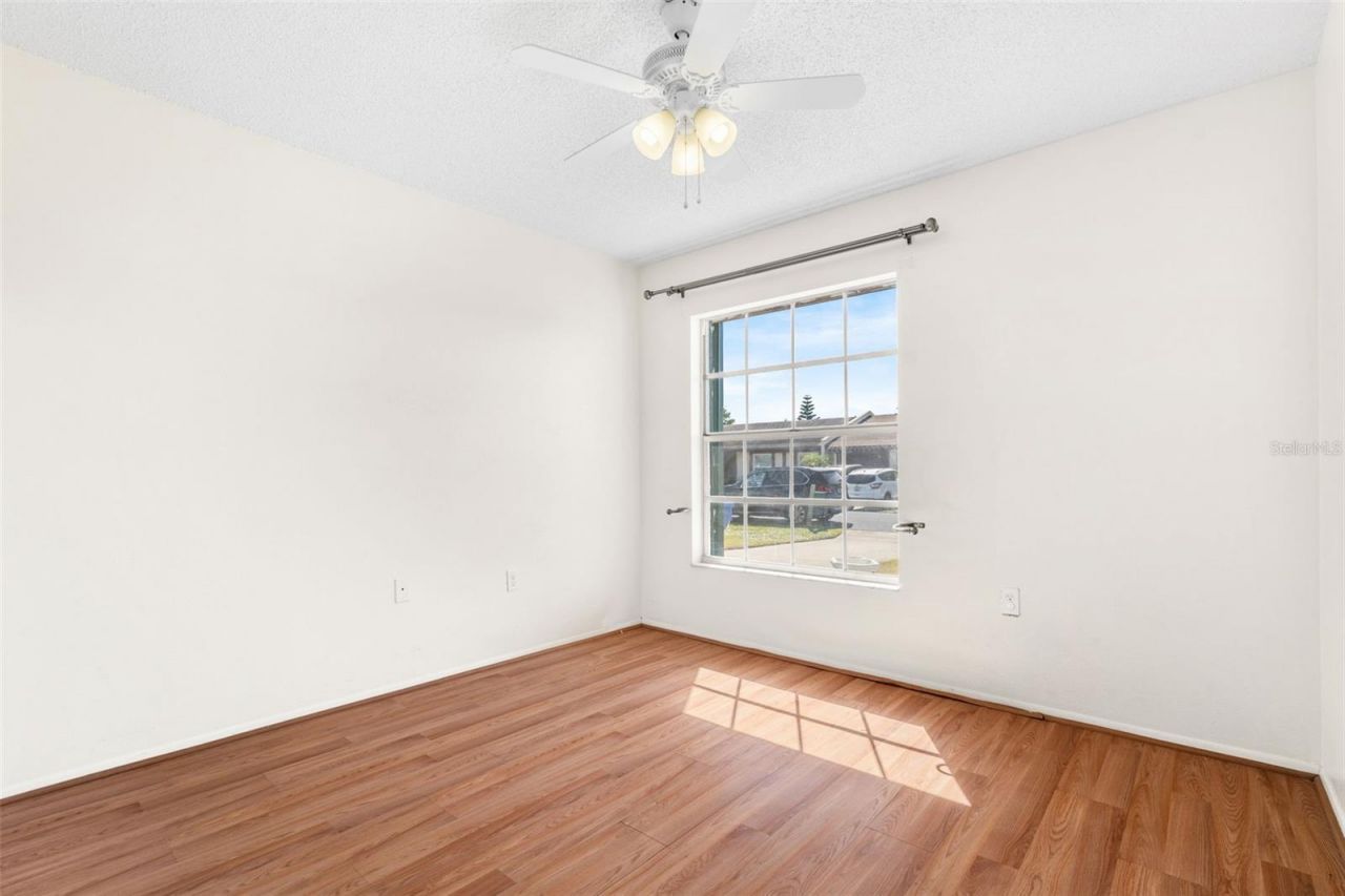 4108 43rd Avenue W, Bradenton, FL 34205 Photo