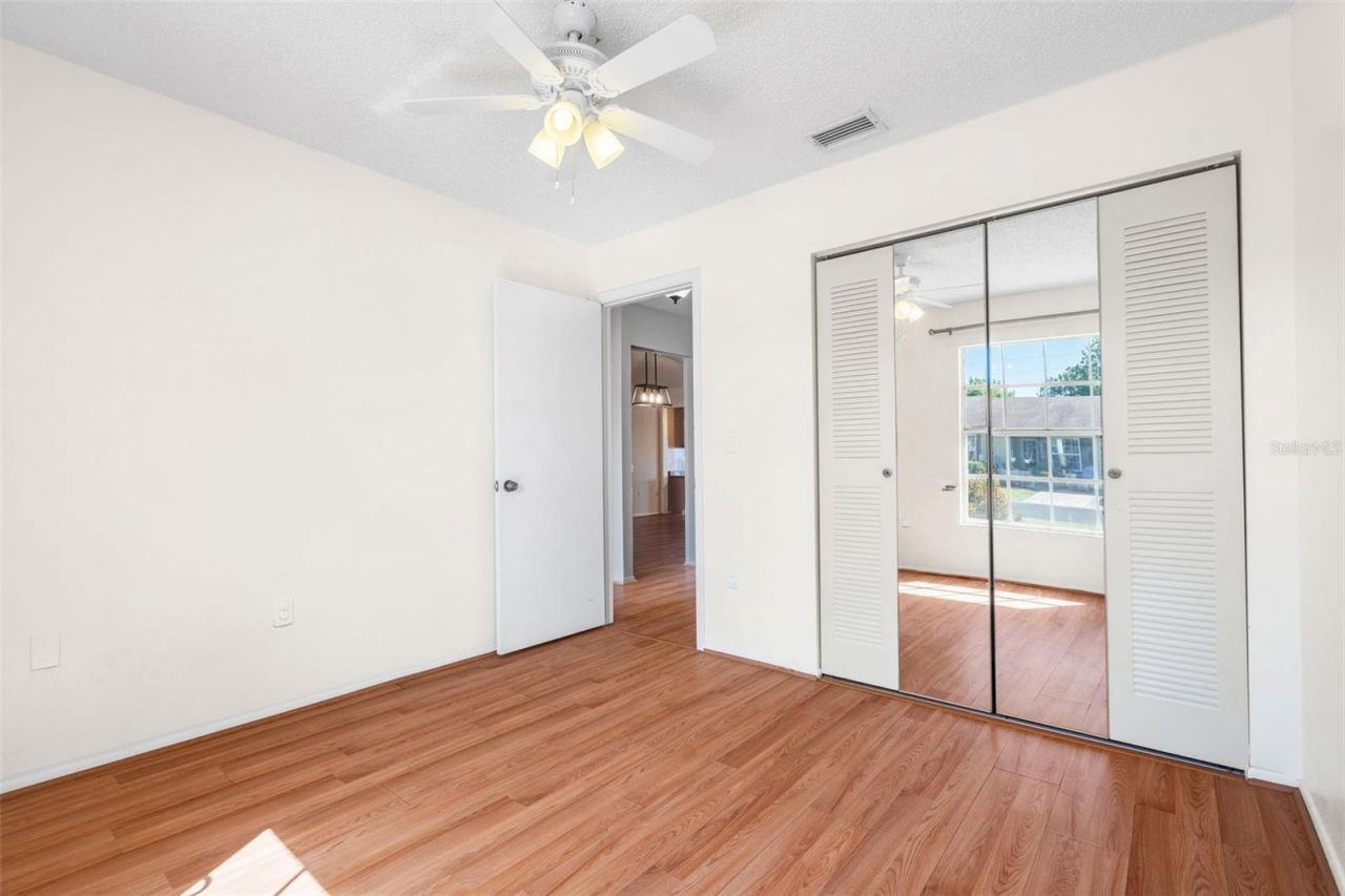 4108 43rd Avenue W, Bradenton, FL 34205 Photo