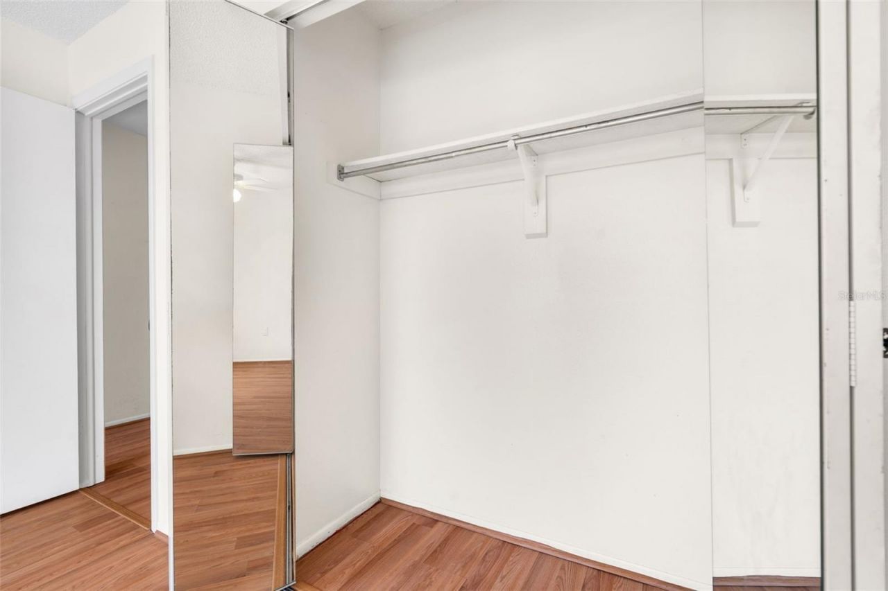 4108 43rd Avenue W, Bradenton, FL 34205 Photo