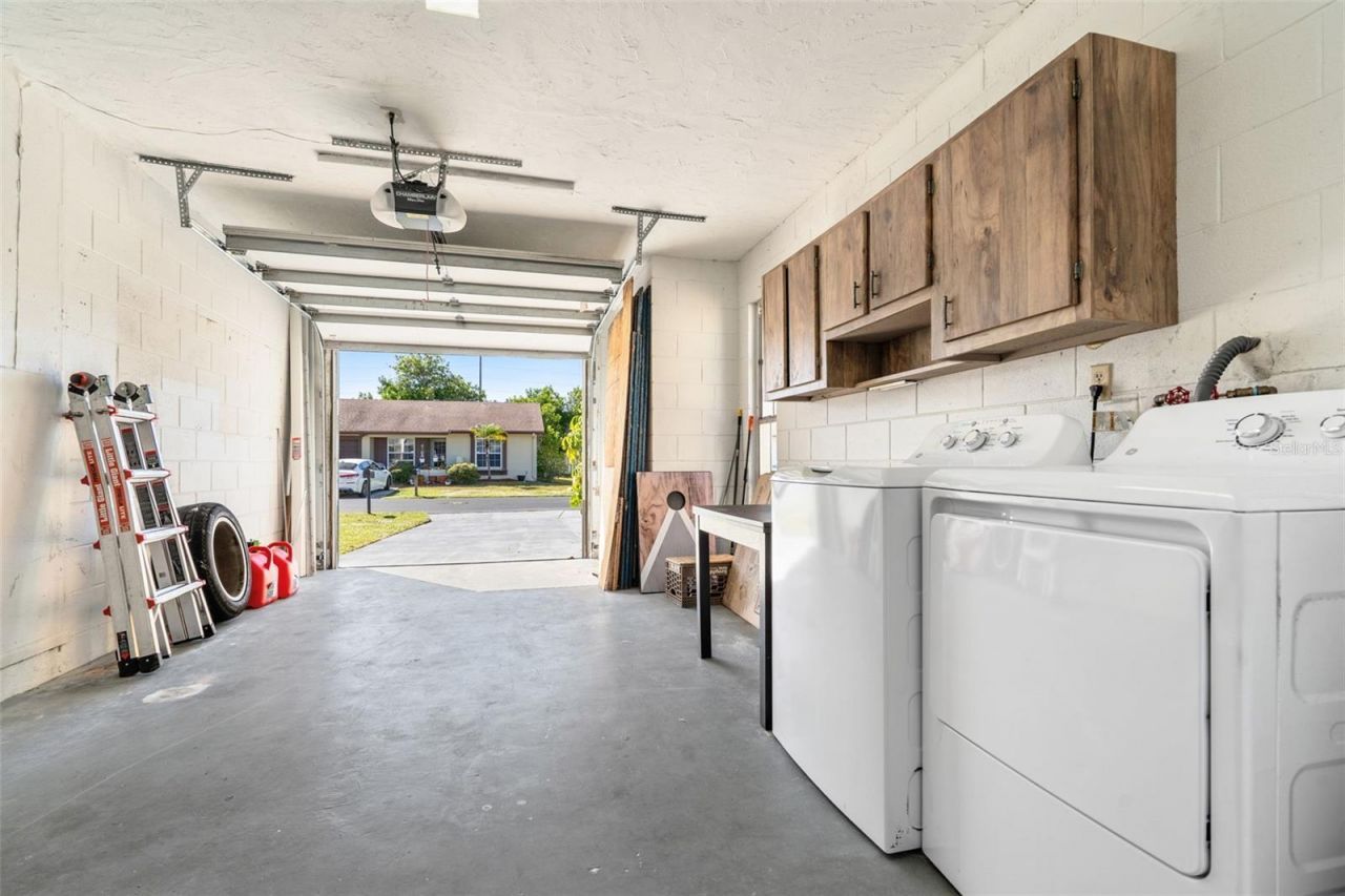 4108 43rd Avenue W, Bradenton, FL 34205 Photo