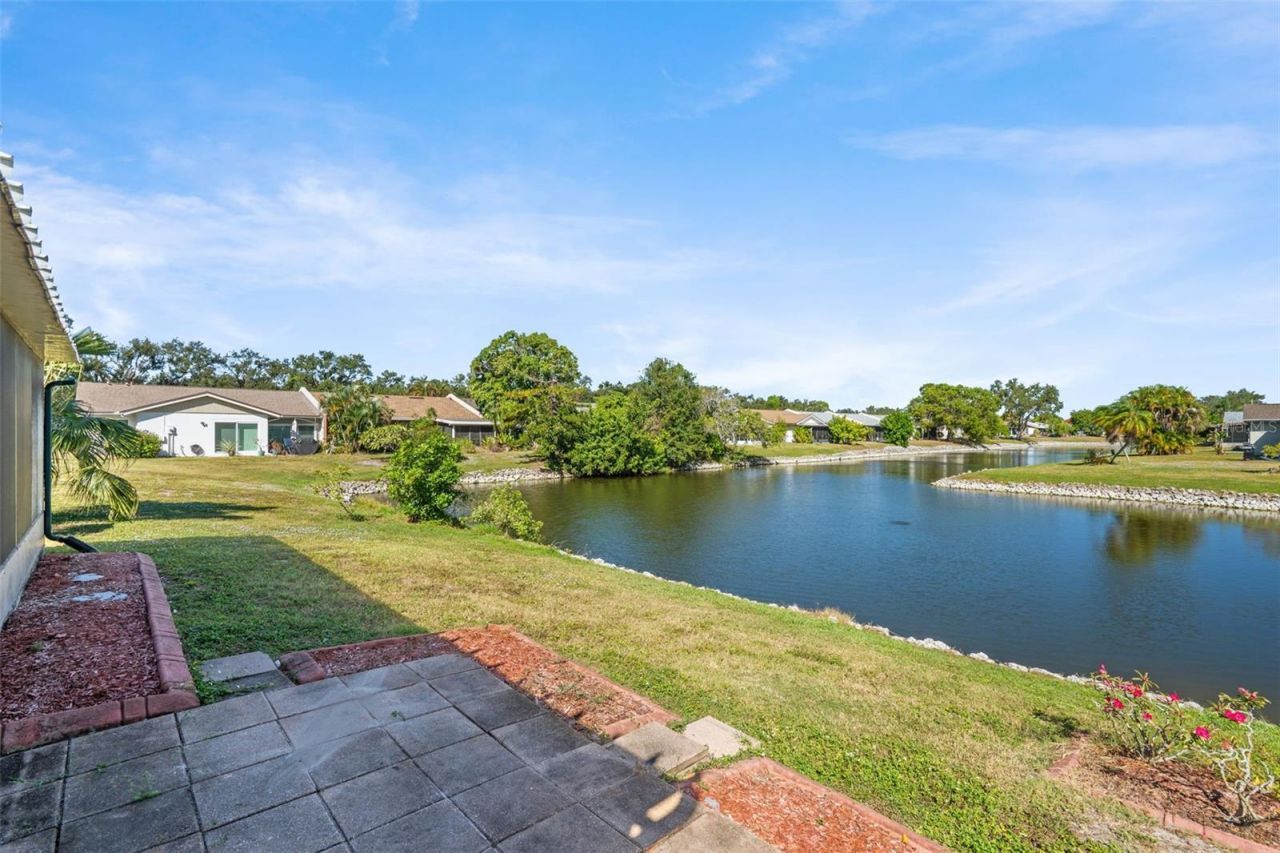 4108 43rd Avenue W, Bradenton, FL 34205 Photo