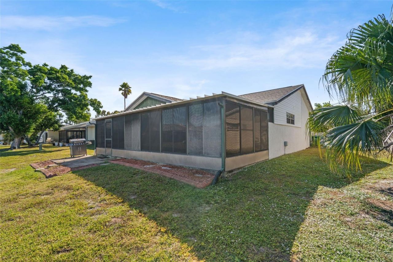 4108 43rd Avenue W, Bradenton, FL 34205 Photo