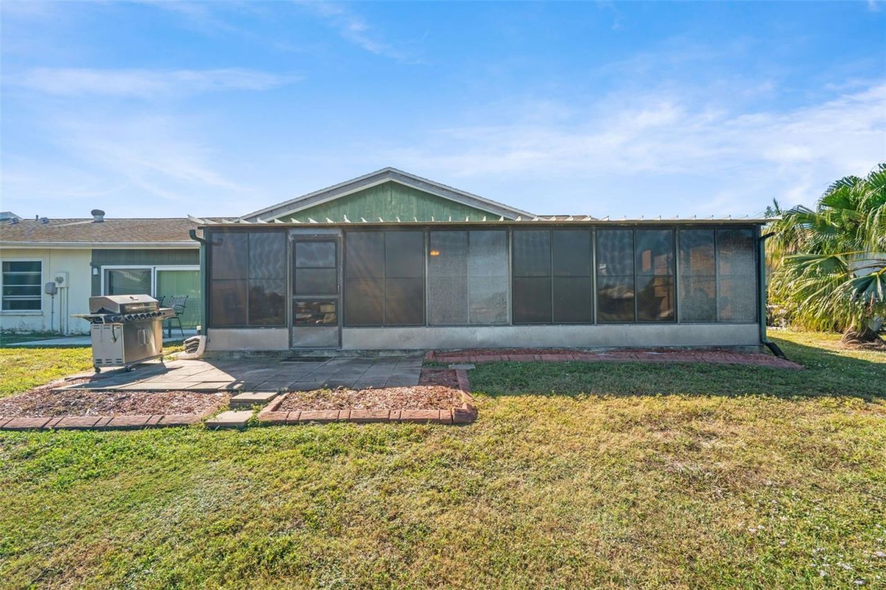 4108 43rd Avenue W, Bradenton, FL 34205 Photo