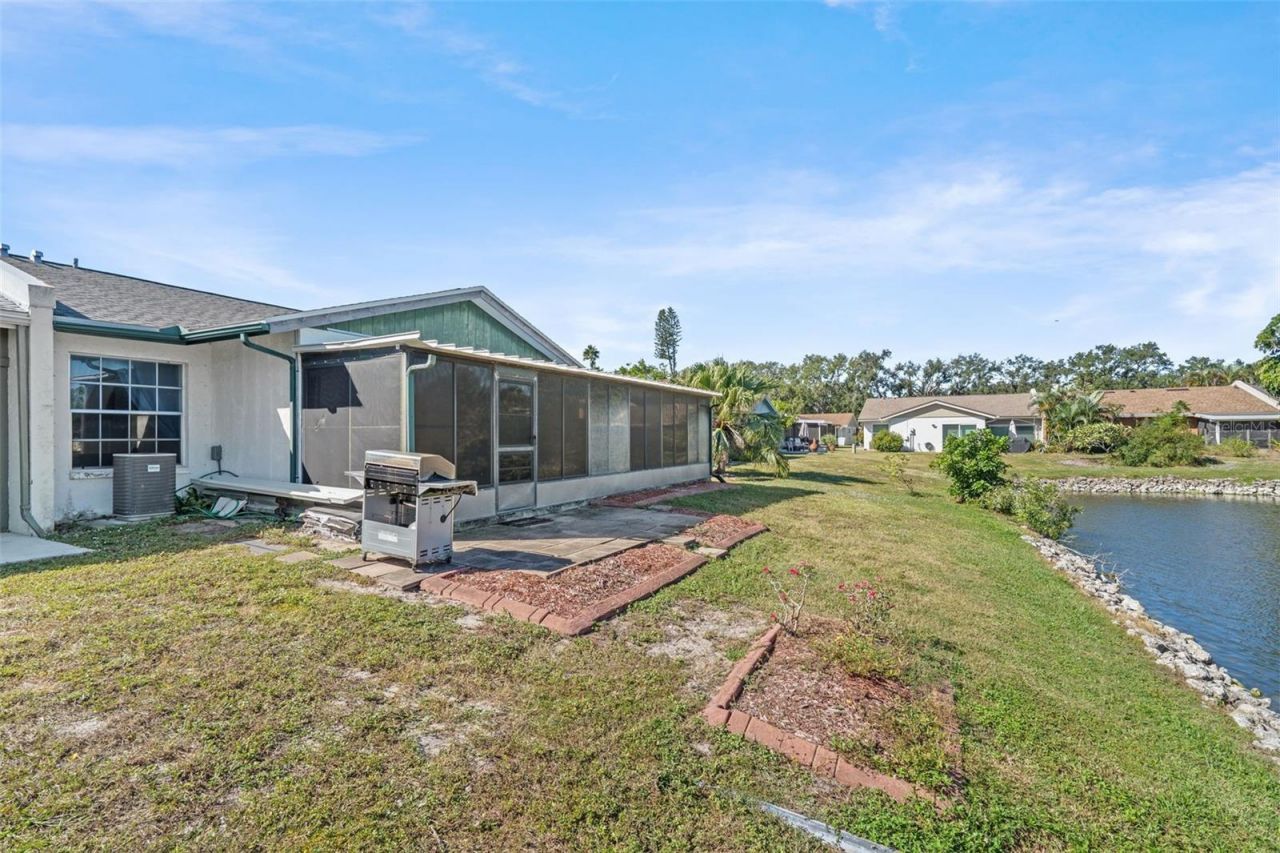 4108 43rd Avenue W, Bradenton, FL 34205 Photo