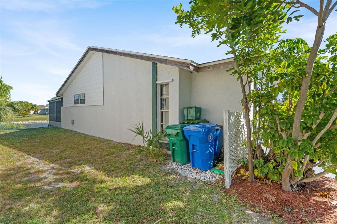 4108 43rd Avenue W, Bradenton, FL 34205 Photo