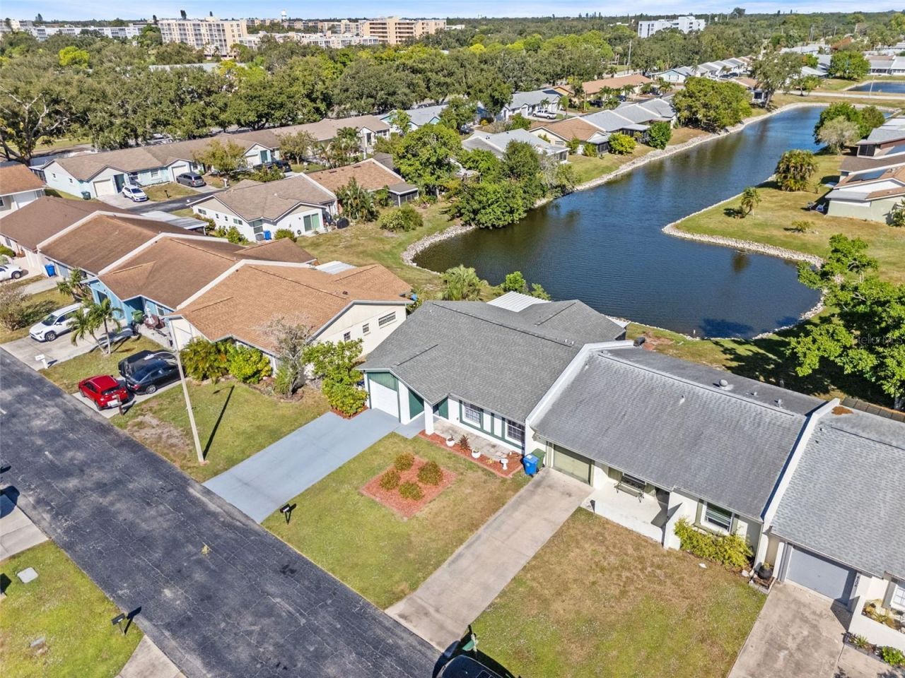 4108 43rd Avenue W, Bradenton, FL 34205 Photo