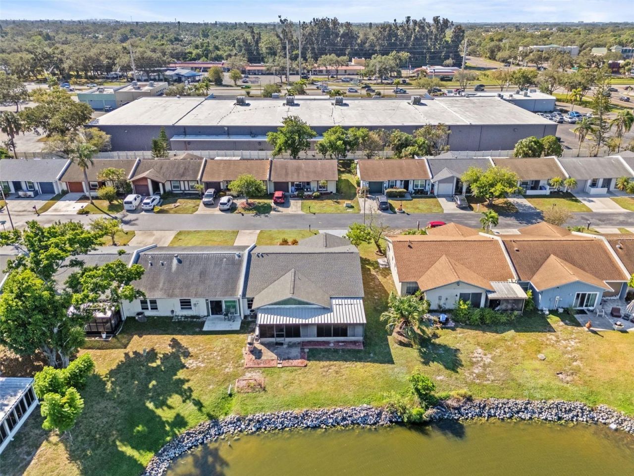 4108 43rd Avenue W, Bradenton, FL 34205 Photo