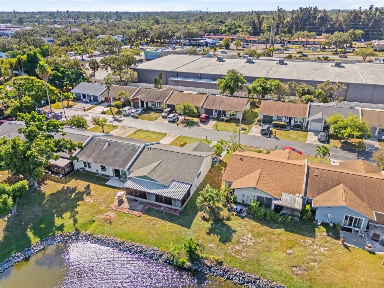 4108 43rd Avenue W, Bradenton, FL 34205 Photo