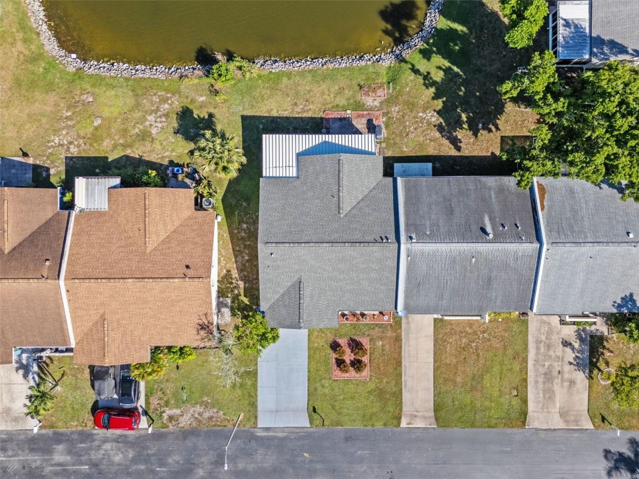 4108 43rd Avenue W, Bradenton, FL 34205 Photo