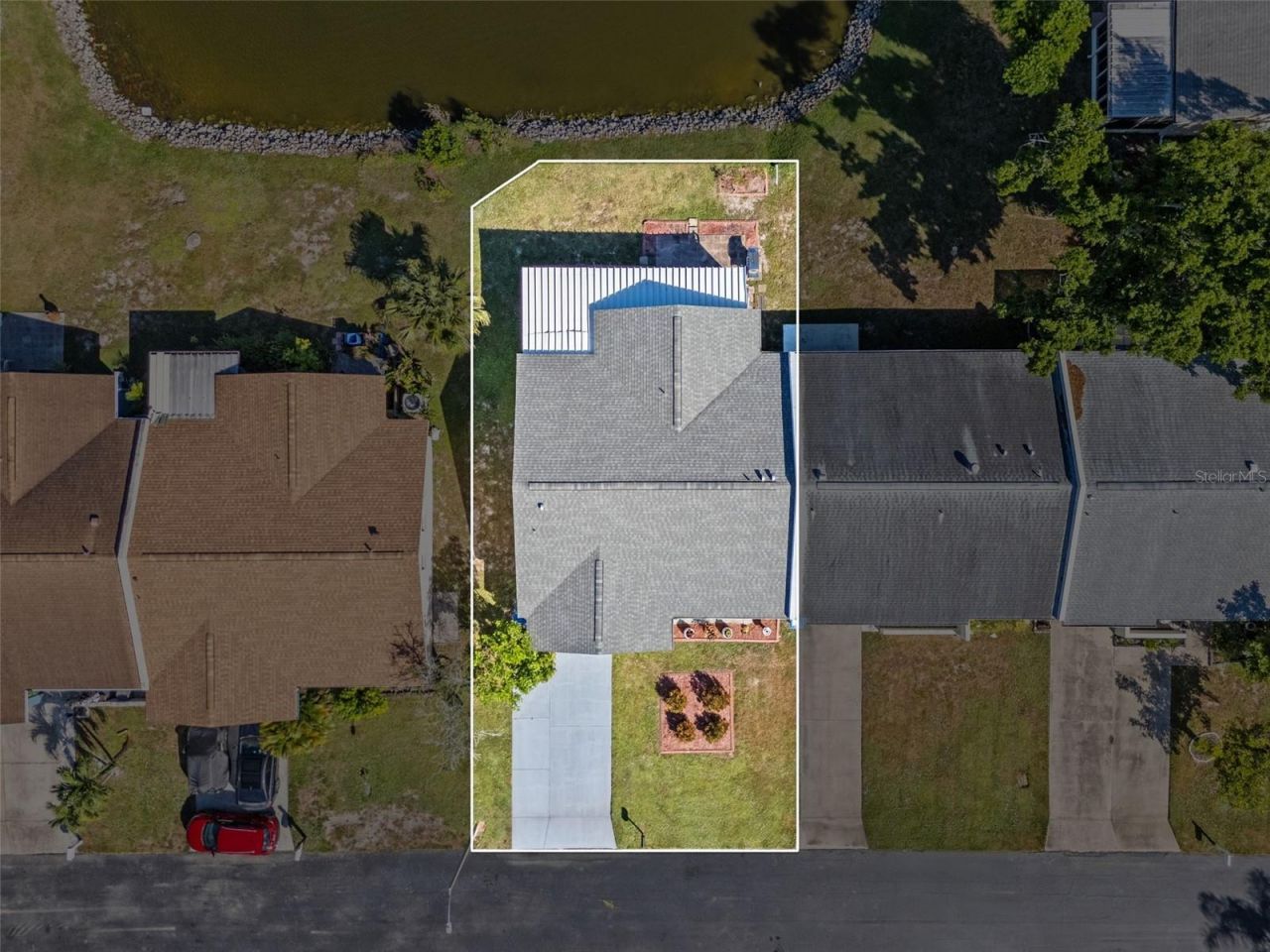 4108 43rd Avenue W, Bradenton, FL 34205 Photo