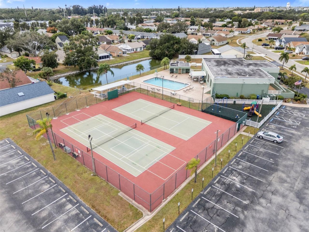 4108 43rd Avenue W, Bradenton, FL 34205 Photo