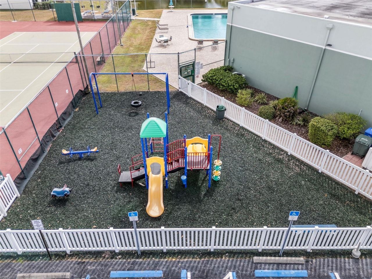 4108 43rd Avenue W, Bradenton, FL 34205 Photo