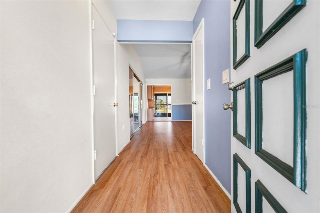 4108 43rd Avenue W, Bradenton, FL 34205 Photo