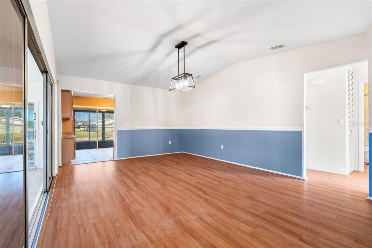 4108 43rd Avenue W, Bradenton, FL 34205 Photo