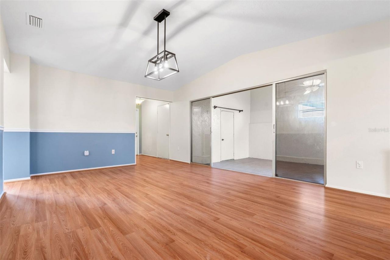 4108 43rd Avenue W, Bradenton, FL 34205 Photo