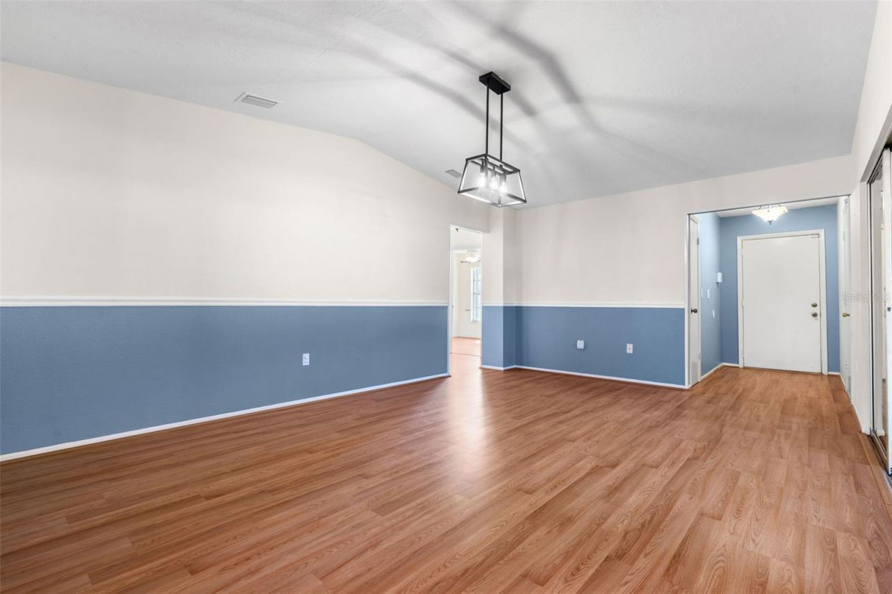 4108 43rd Avenue W, Bradenton, FL 34205 Photo