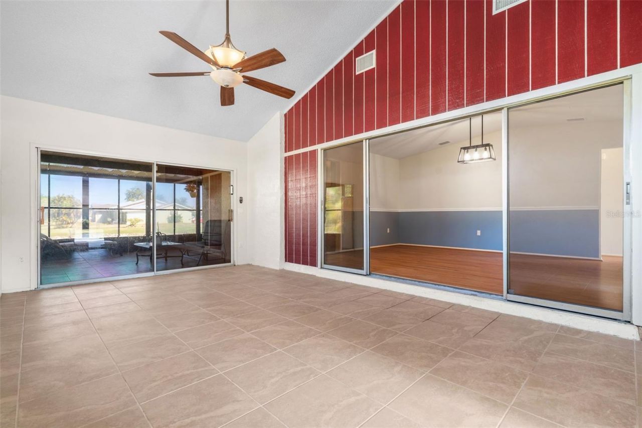 4108 43rd Avenue W, Bradenton, FL 34205 Photo