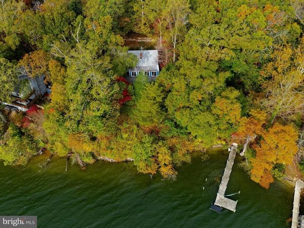 43979 DRUM CLIFF ROAD, HOLLYWOOD, MD 20636