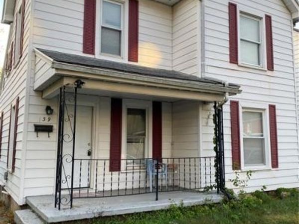 139 Grove Avenue, Dayton, OH 45404