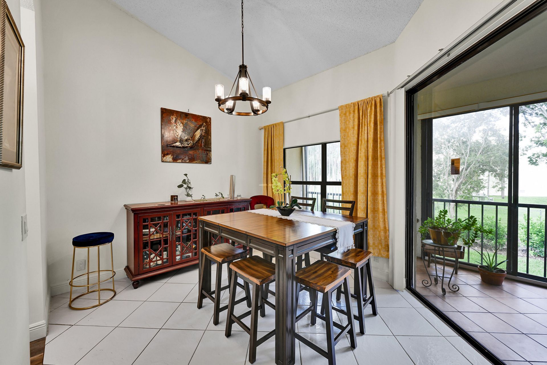 5390 Venetia Court, Unit H, Boynton Beach, FL 33437 Photo