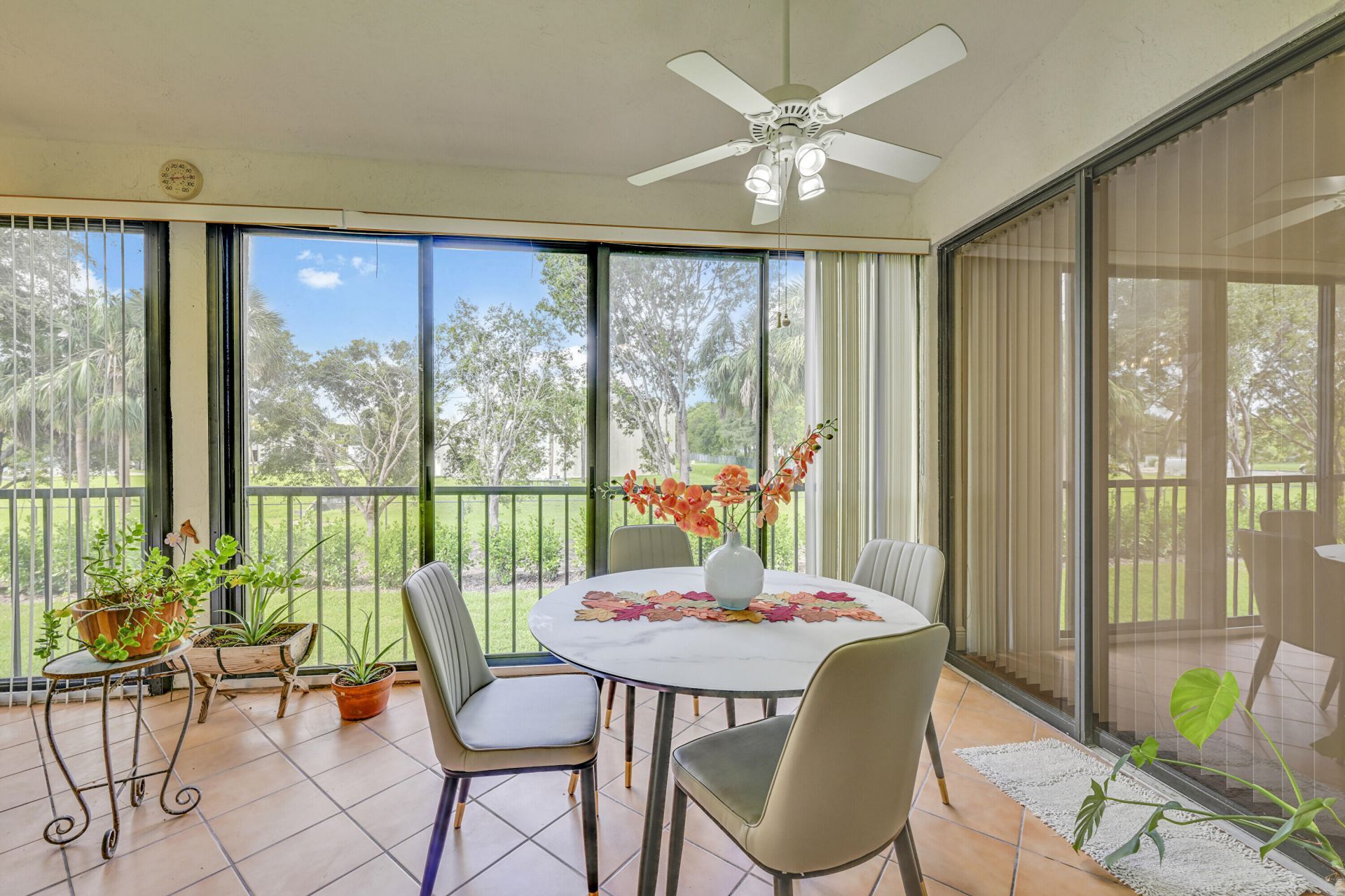 5390 Venetia Court, Unit H, Boynton Beach, FL 33437 Photo