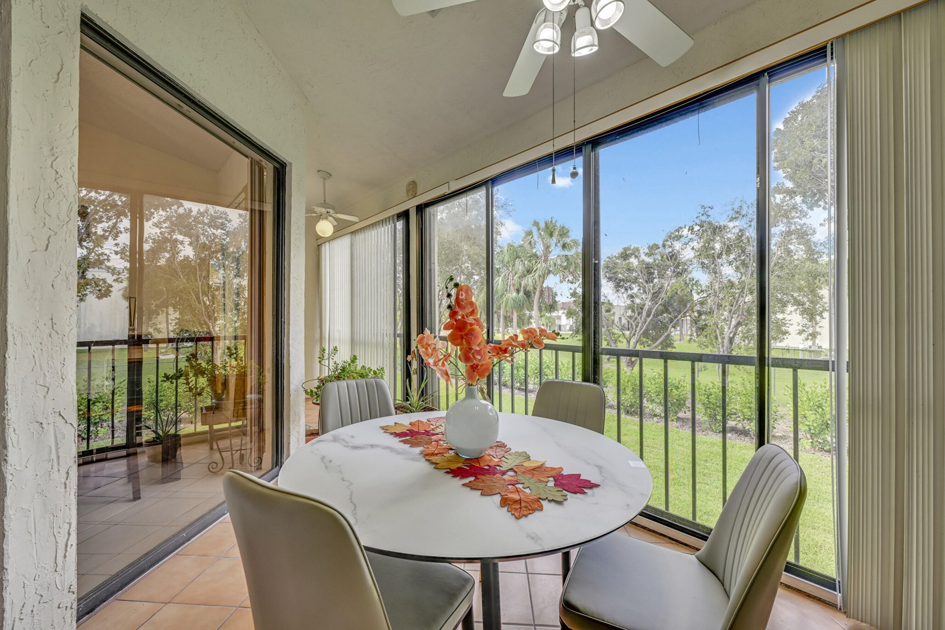 5390 Venetia Court, Unit H, Boynton Beach, FL 33437 Photo