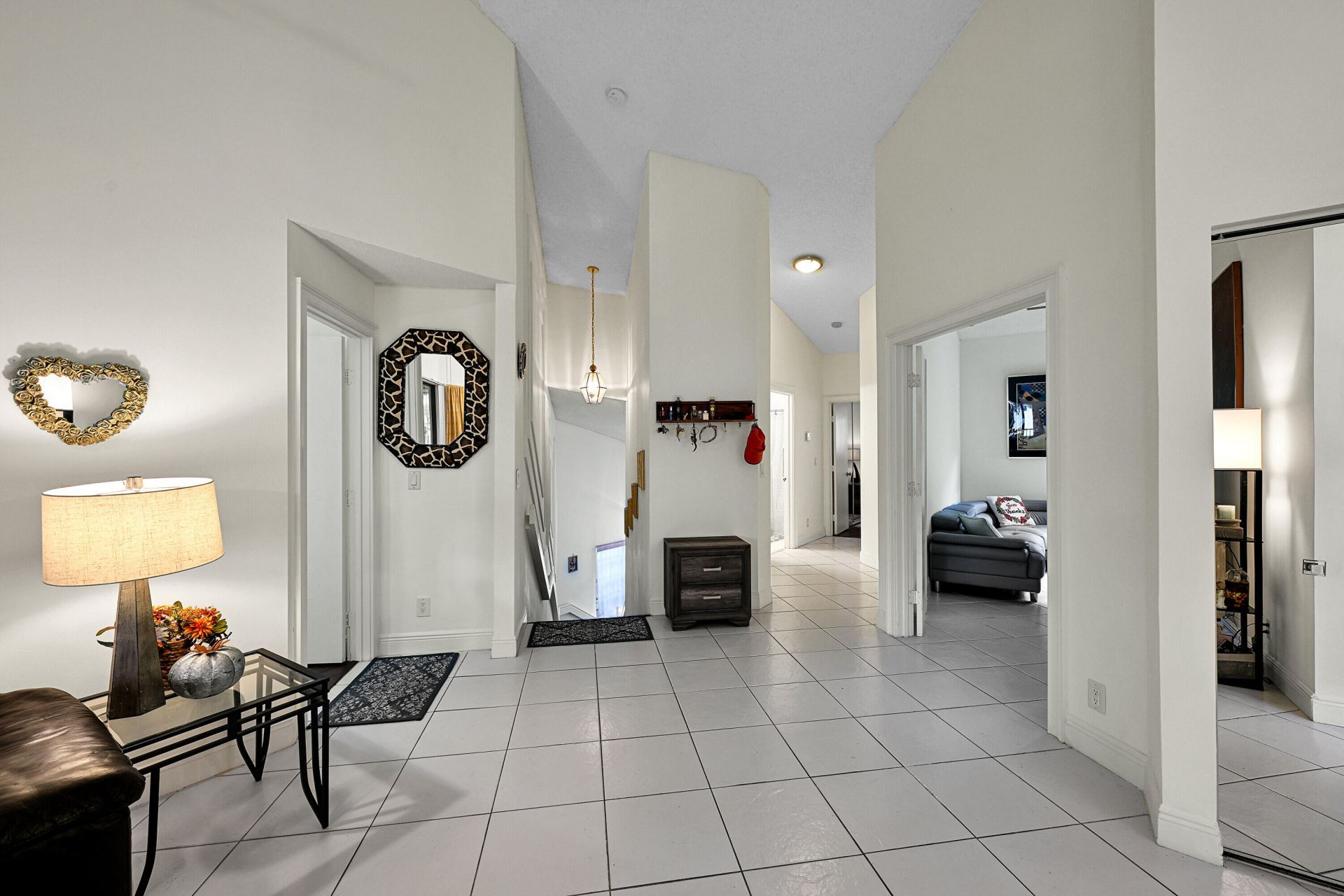 5390 Venetia Court, Unit H, Boynton Beach, FL 33437 Photo