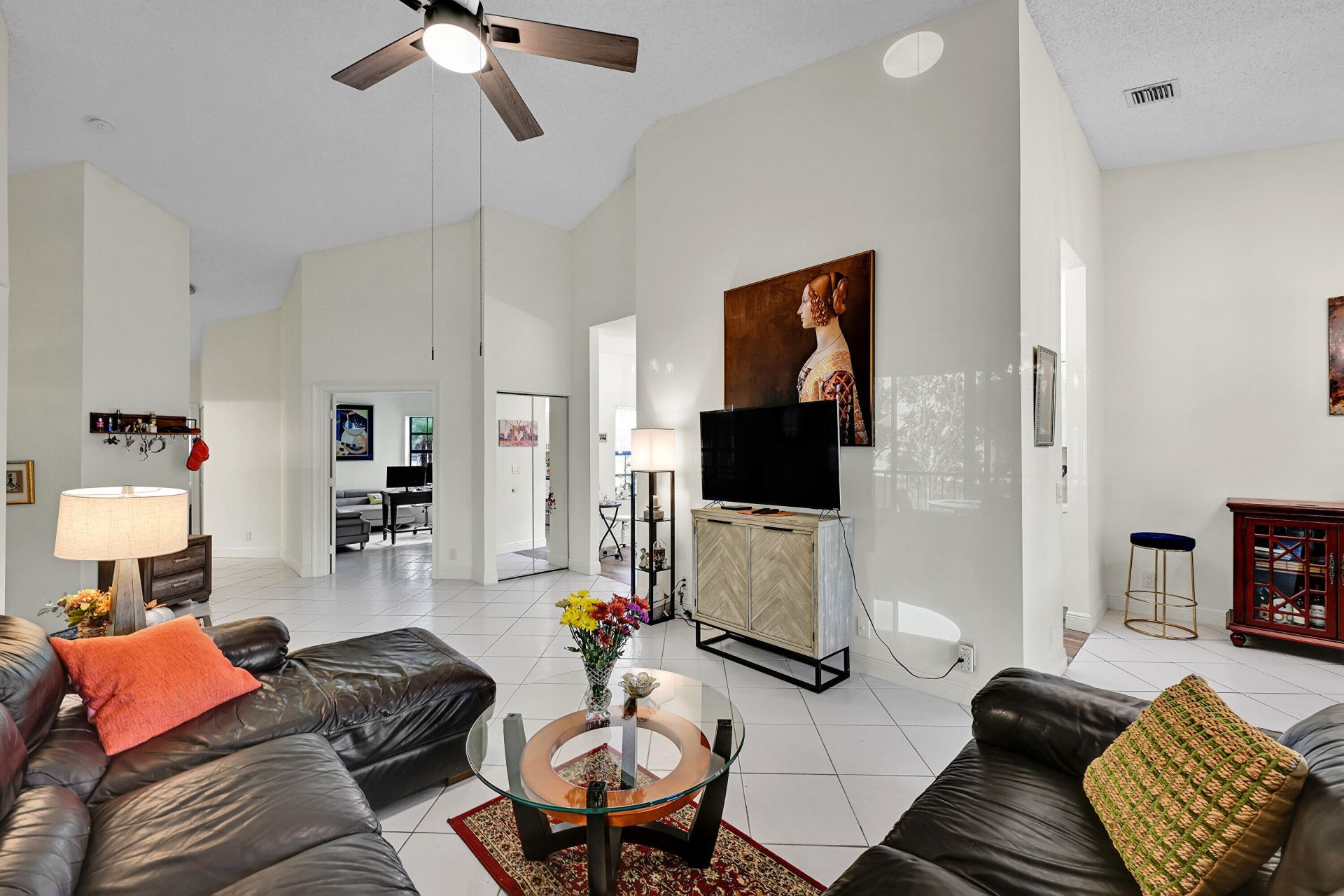 5390 Venetia Court, Unit H, Boynton Beach, FL 33437 Photo